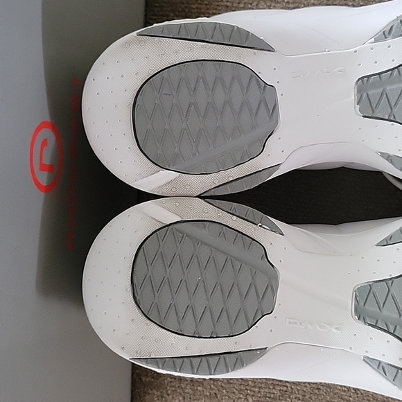 Rockport Sneakers - Jenny Point - Picture 4 of 7